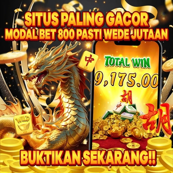 GRABTOTO: Situs Game Online Lengkap: Gacor, Murah, Untung