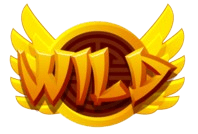 logo GRABTOTO
